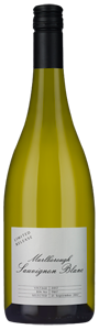 Limited Release Sauvignon Blanc 2017