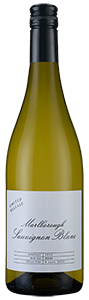 Limited Release Marlborough Sauvignon Blanc 2022