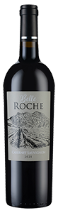 Belle Roche Cabernet Sauvignon 2021