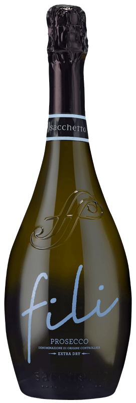 Fili Prosecco Fili Prosecco