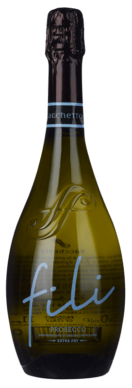 Fili Prosecco NV