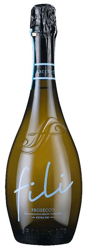 Fili Prosecco Fili Prosecco