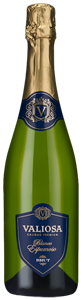 Valiosa Brut NV