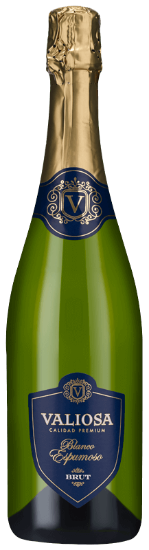 Valiosa Brut Valiosa Brut