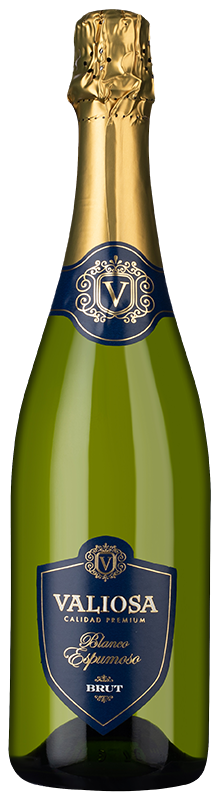 Valiosa Brut NV