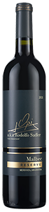 Opi Malbec Reserve 2021