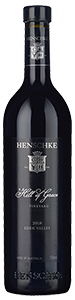 Henschke Hill of Grace Eden Valley Shiraz