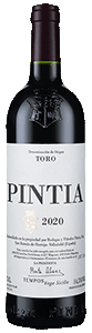 Bodegas Pintia