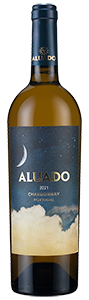 Aluado Chardonnay 2021