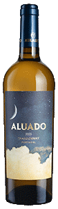 Aluado Chardonnay