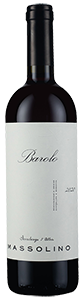 Massolino Barolo