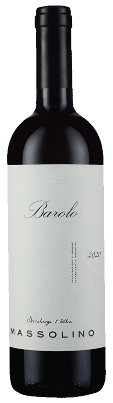 Massolino Barolo Massolino Barolo