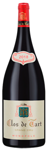 Clos de Tart Grand Cru (magnum)