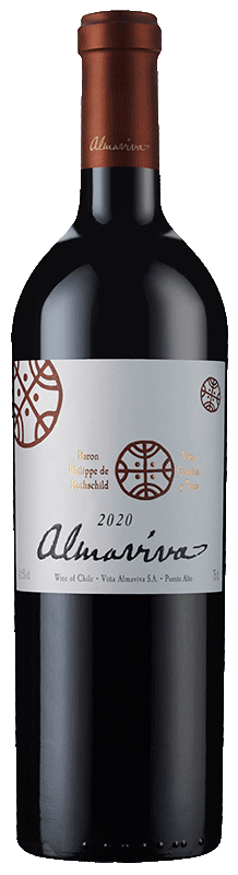 Almaviva Almaviva