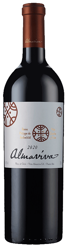 Almaviva 2020