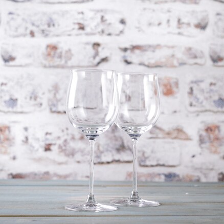 Dartington TL Signature Series Wine (2 glasses) 
