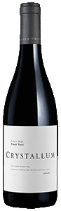Crystallum Peter Max Pinot Noir