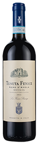 Tenuta Fenice Nero d’Avola