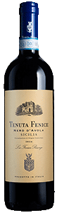 Tenuta Fenice Nero d’Avola