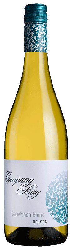 Company Bay Sauvignon Blanc Company Bay Sauvignon Blanc