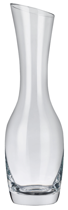 Dartington Crystal Carafe Dartington Crystal Carafe