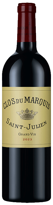 Clos du Marquis St Julien Clos du Marquis St Julien
