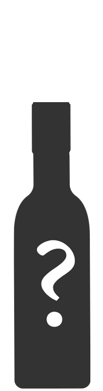 Wine Advent Calendar (24 bottles) NV