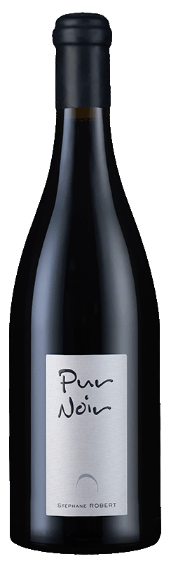 Domaine du Tunnel Cornas Pur Noir 2022