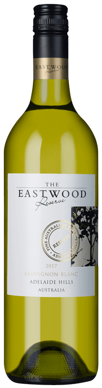 Eastwood Adelaide Hills Sauvignon Blanc 2017