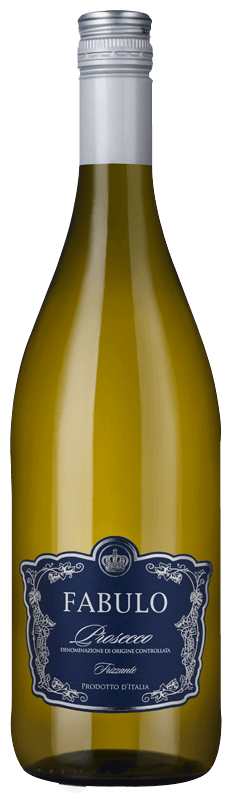 Fabulo Prosecco Frizzante Fabulo Prosecco Frizzante