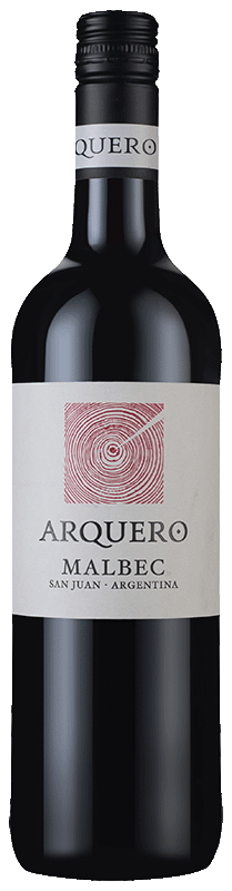 Arquero Malbec 2022