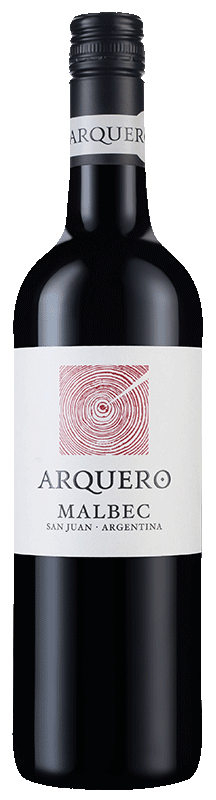 Arquero Malbec Arquero Malbec
