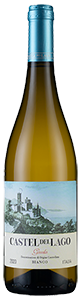Castel del Lago Bianco 2020