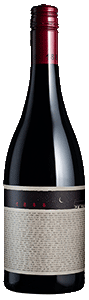 RedHeads 1888 Barossa Valley Shiraz