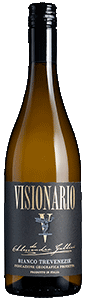 Visionario
