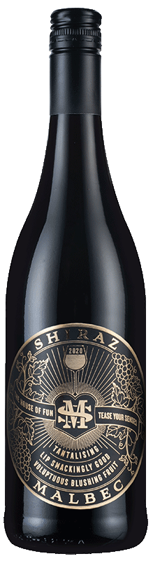 House of Fun Shiraz Malbec House of Fun Shiraz Malbec