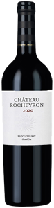 Château Rocheyron