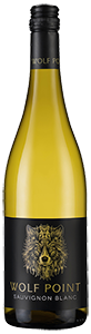 Wolf Point Sauvignon Blanc 2021