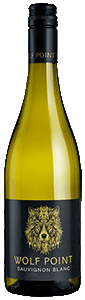 Wolf Point Sauvignon Blanc