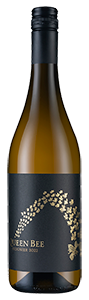 Queen Bee Viognier