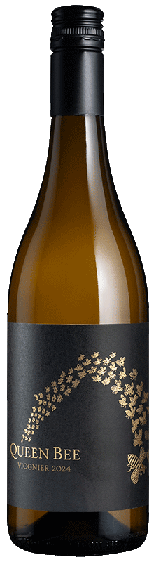 Queen Bee Viognier