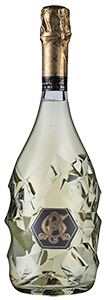 Alessandro Gallici Prosecco Anniversario 2021