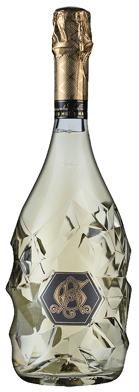 Alessandro Gallici Prosecco Anniversario Alessandro Gallici Prosecco Anniversario