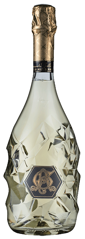 Alessandro Gallici Prosecco Anniversario NV