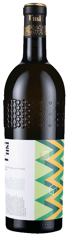 Unsi Terrazas Blanco Navarra Unsi Terrazas Blanco Navarra