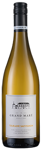 Le Grand Maré Touraine Sauvignon Blanc