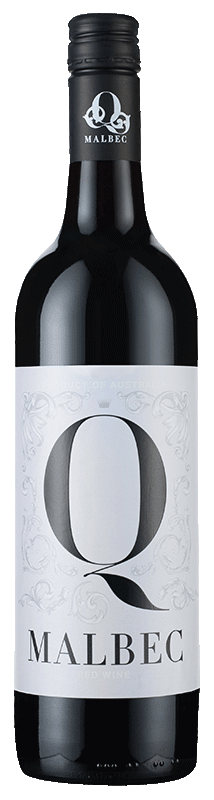 Q Malbec Q Malbec