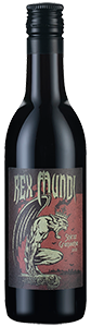 Rex Mundi Shiraz Grenache (187ml) 2021