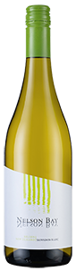 Nelson Bay Sauvignon Blanc