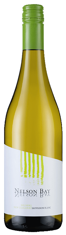 Nelson Bay Sauvignon Blanc 2022